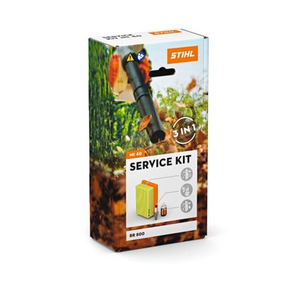 servicekit_40_01