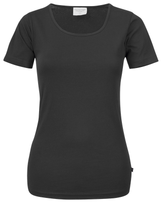 Texstar T-shirt WT18 Dam