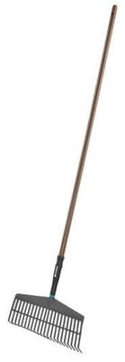 Gardena 17105-20 NatureLine Fjäderräfsa