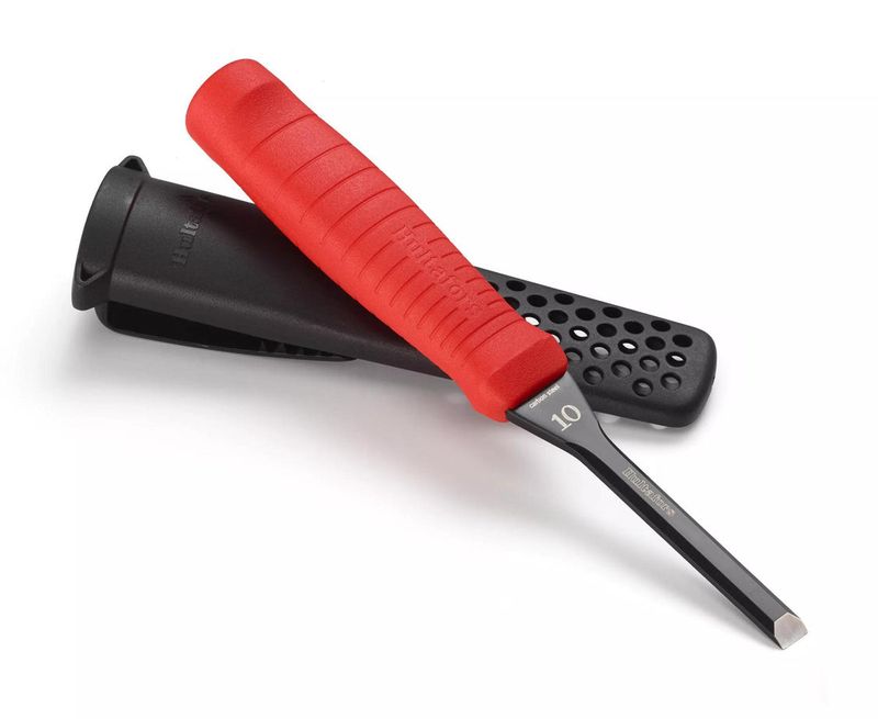 Hultafors Stämjärn EDC 10 (10mm)