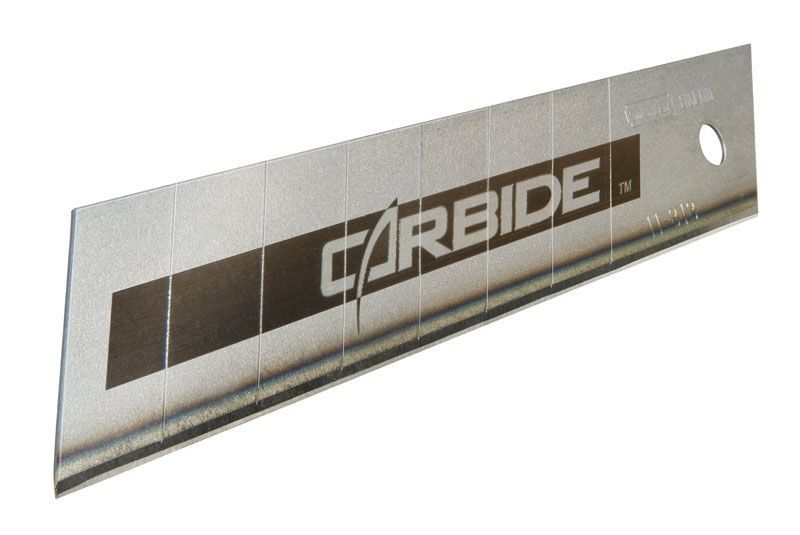 Stanley Brytblad Carbide 18mm (50-P)