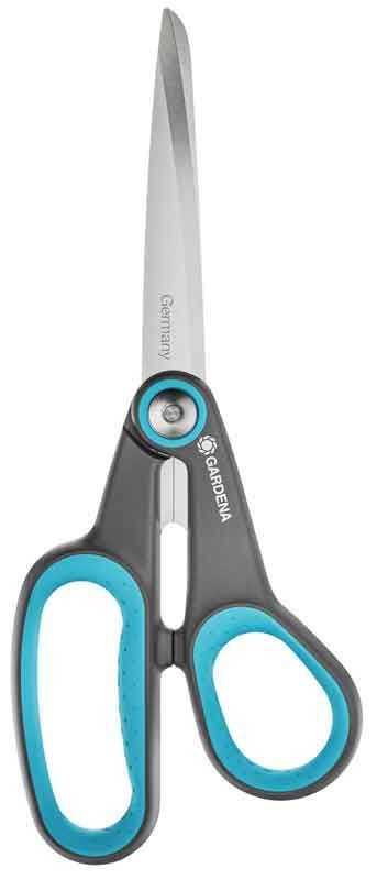 Gardena MultiCut Universalsax 12215-20