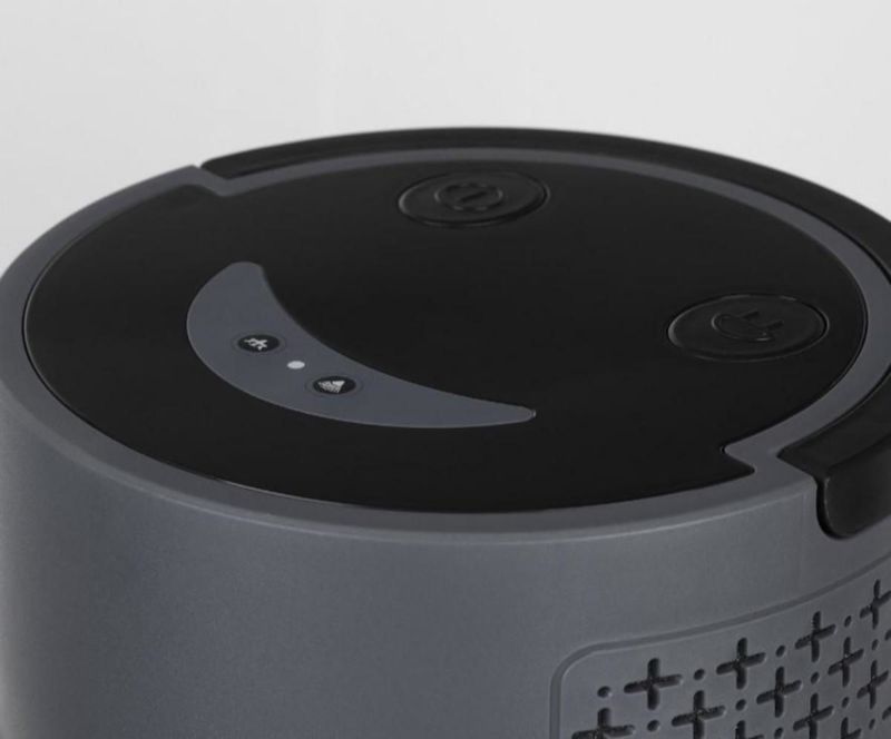 PELA Mattvätt och textiltvätt 1200W