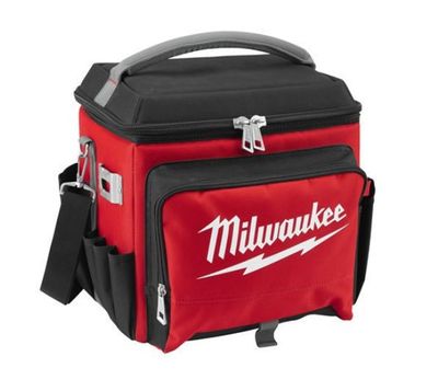 Milwaukee Kylväska