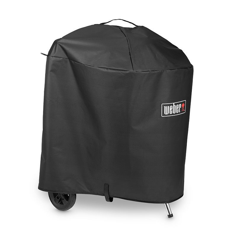 Weber Premiumöverdrag - Master Touch 57cm E-5770/E-5775