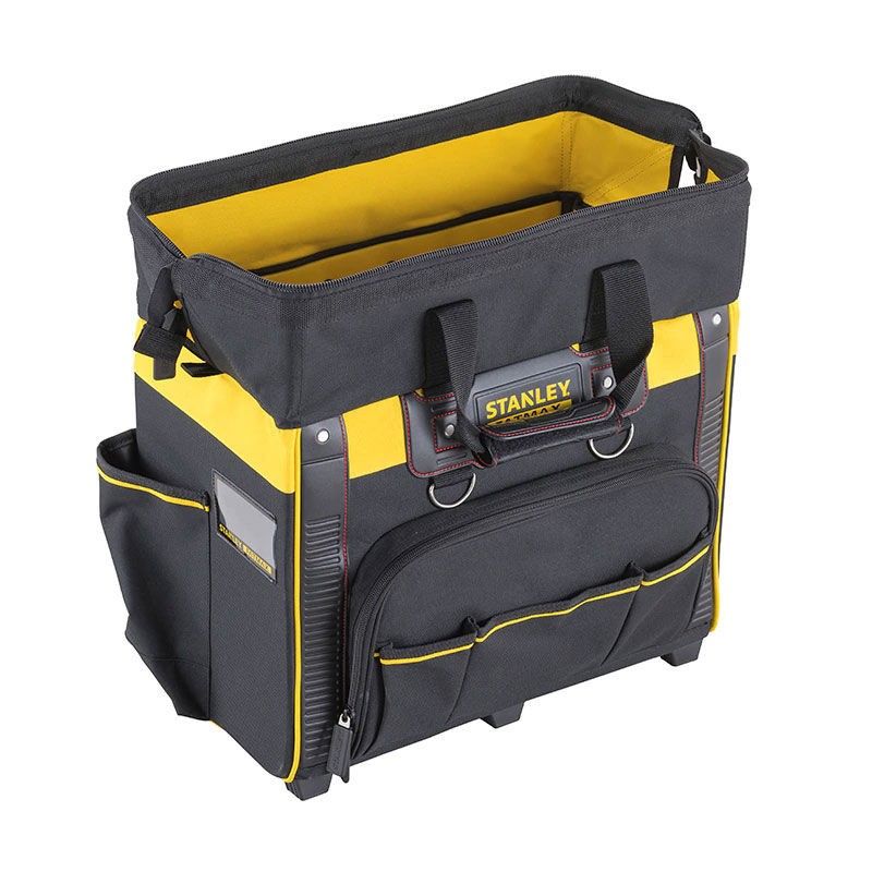 Stanley Fatmax rullväska FMST1-80148