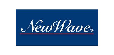 New Wave