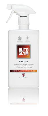Autoglym Magma 500ml