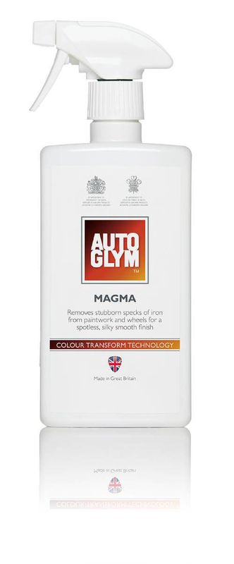 Autoglym Magma 500ml