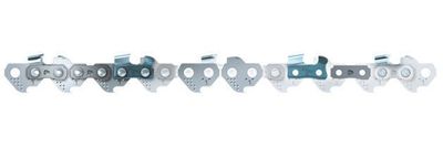 Stihl Sågedja 3/8" P  Micro 1,3 mm 55dl