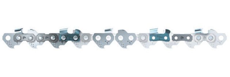 Stihl Sågedja 3/8" P  Micro 1,3 mm 55dl