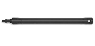 Stihl Spolrörsförlängning Rak 430mm