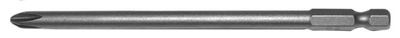 Makita bits till skruvautomat 6833 PH2x127 mm 3-P