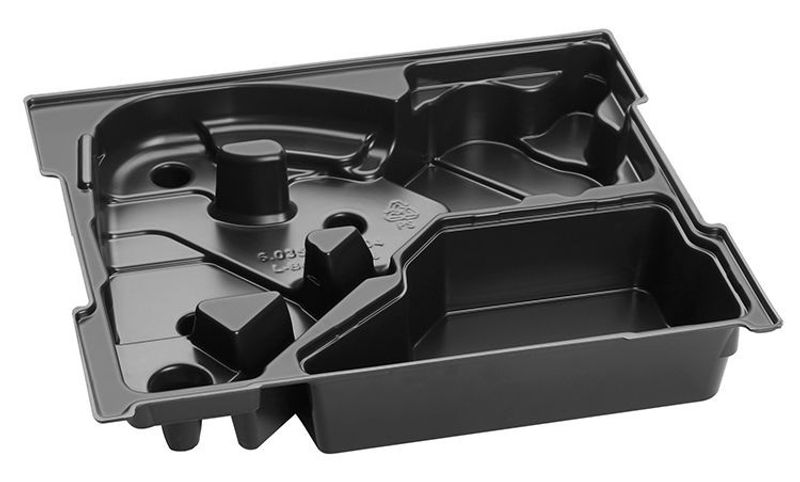 Bosch Inredning för L-Boxx (GST150)