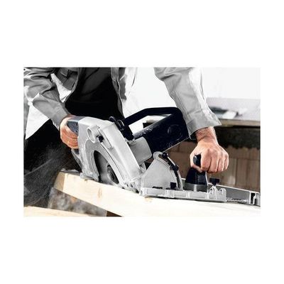 Festool Cirkelsåg HK 132 E