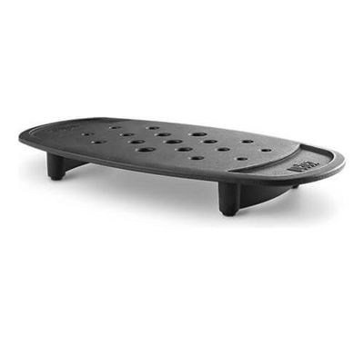 Weber Underlägg Gourmet BBQ System