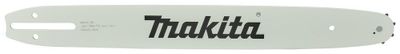 Makita Sågsvärd 16" / 40 cm, 1,1mm 0,325"