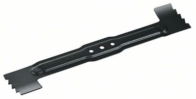 Bosch Reservkniv för ROTAK 43 LI (Batteridrivna)
