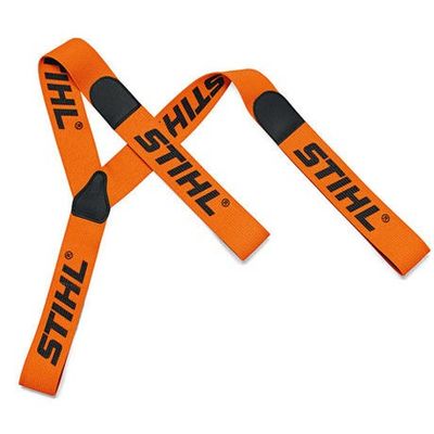 Stihl Hängslen till FS 3 PROTECT 110cm