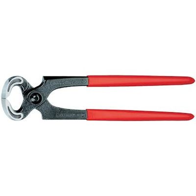 KNIPEX Hovtång 180mm (5001180SB)
