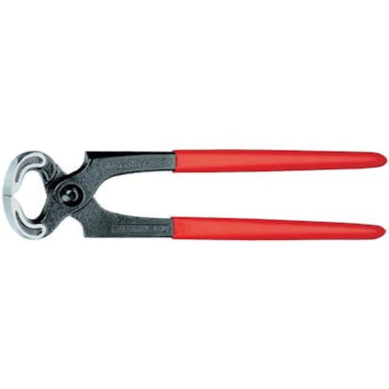 KNIPEX Hovtång 180mm (5001180SB)