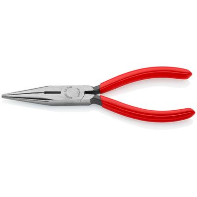 KNIPEX Flacktång 160mm (2501160SB)