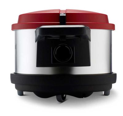 Nilfisk Dammsugare VP930 780W (15 liter)