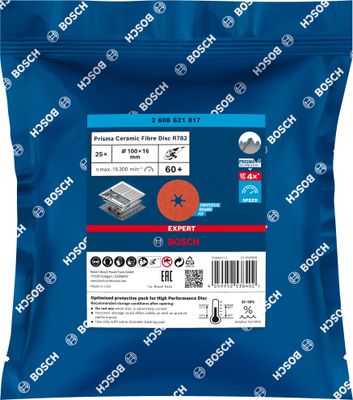 Z266TdrPWXBi92Y1746673427