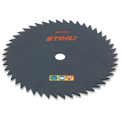 Stihl Sågklinga Spetstandad ø200mm 20mm 44Z
