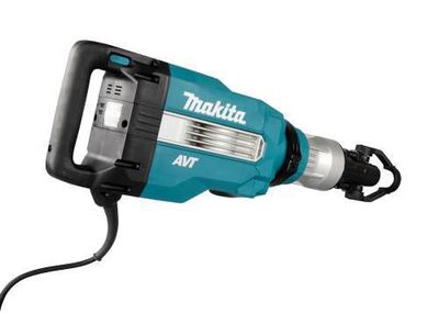 Makita HM1512 Bilningshammare 1850W (48,5 J)