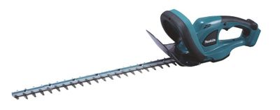 Makita DUH523Z Batteridriven Häcksax 18V 520mm (Utan batterier)