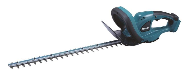 Makita DUH523Z Batteridriven Häcksax 18V 520mm (Utan batterier)