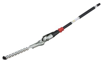 Makita Slysax EN420MP som passar till DUX18, DUX60 & EX2650