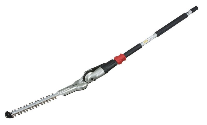 Makita Slysax EN420MP som passar till DUX18, DUX60 & EX2650