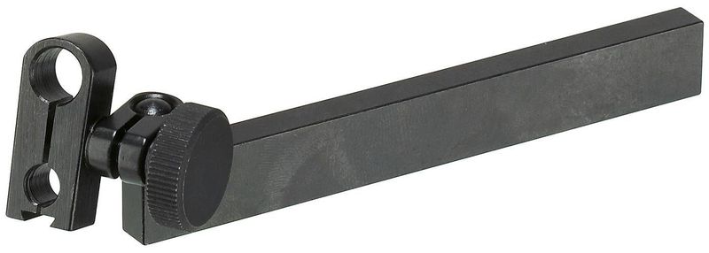 Limit Hållare För Indikatorklocka