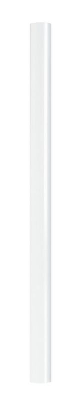 Rapid 12mm Limstavar - Trä - Högkvalitativa för Trä, Papper och Kartong 0,25kg