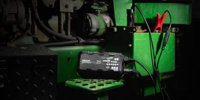 ZM3DJLUP0DRfRPJ1766044981