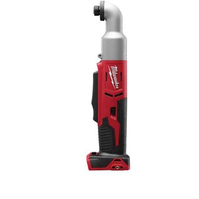 Milwaukee M18 BRAID-0 Vinkelslagskruvdragare 18V (utan batterier)