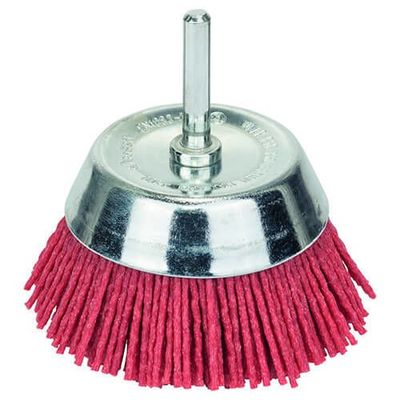 Bosch Koppborste 75mm Nylon