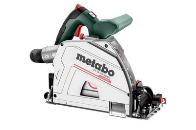 Metabo Sänksåg KT 18 LTX 66 BL 18V (utan batteri)