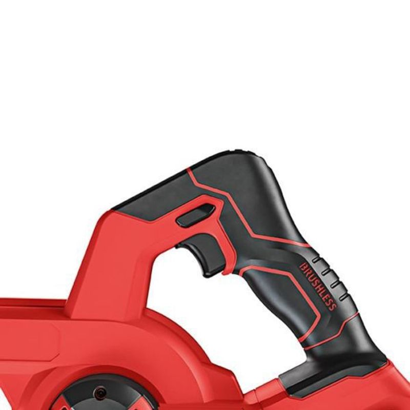 Flex Batteriblås BW18.0-EC (utan batteri)