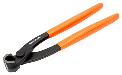Bahco Rabbitstång för järntråd 220 mm
