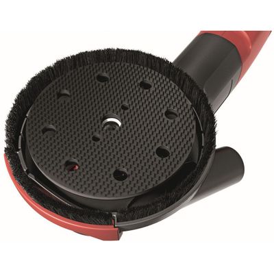 Flex SupraFlex + Paint-Set 391174+393436