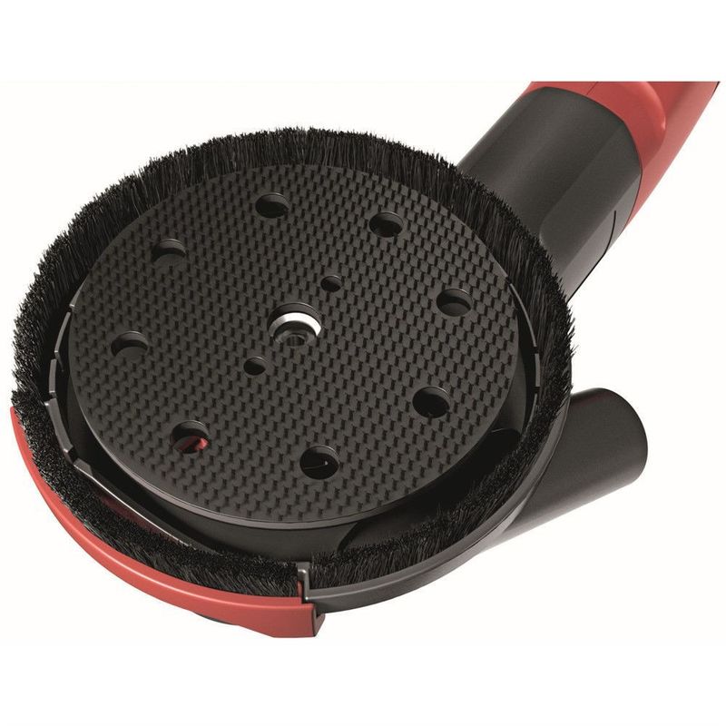 Flex SupraFlex + Paint-Set 391174+393436