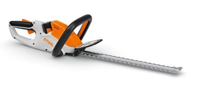 Stihl HSA 30 Batteridriven häcksax 45cm (utan batterier)