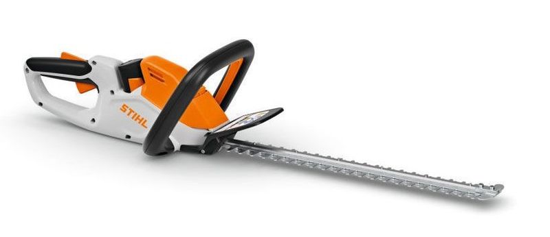 Stihl HSA 30 Batteridriven häcksax 45cm (utan batterier)