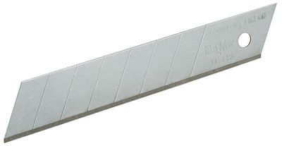 Stanley Knivblad 18mm FatMax (10-P)