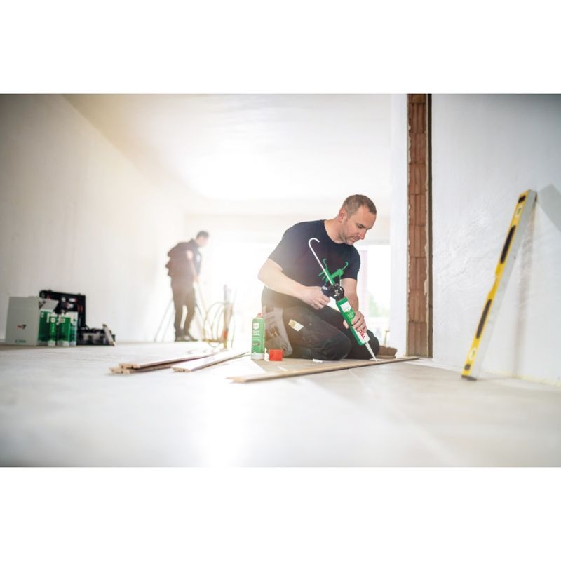 TEC7 Lim Vit MS-Polymer 310ml