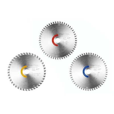 Festool KSB-SORT/3 160x1,8 Multi-Material set