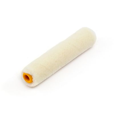TEBO Miniroller Superfine 100x6x4mm